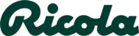 Ricola: Unternehmerfamilie zieht sich aus der operativen Leitung zurück -